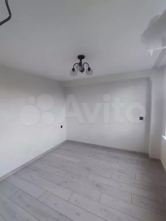 3-к. квартира, 51 м, 4/5 эт. - Фото 1