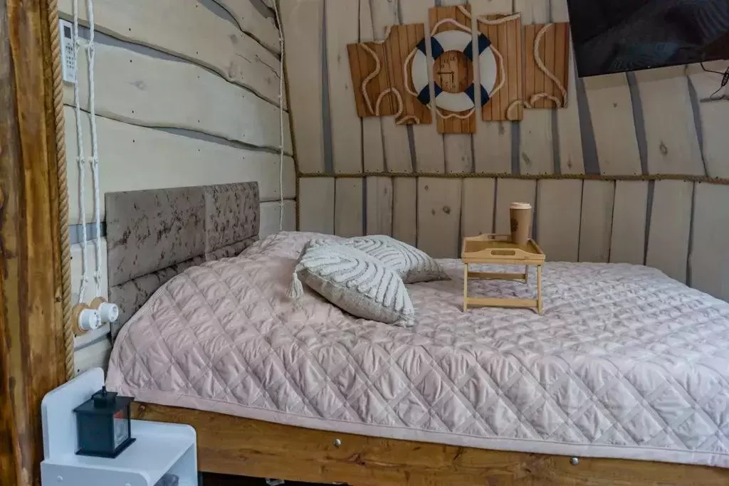 Дом в Тульская область, Венев Южный мкр,  (36 м) - Фото 1