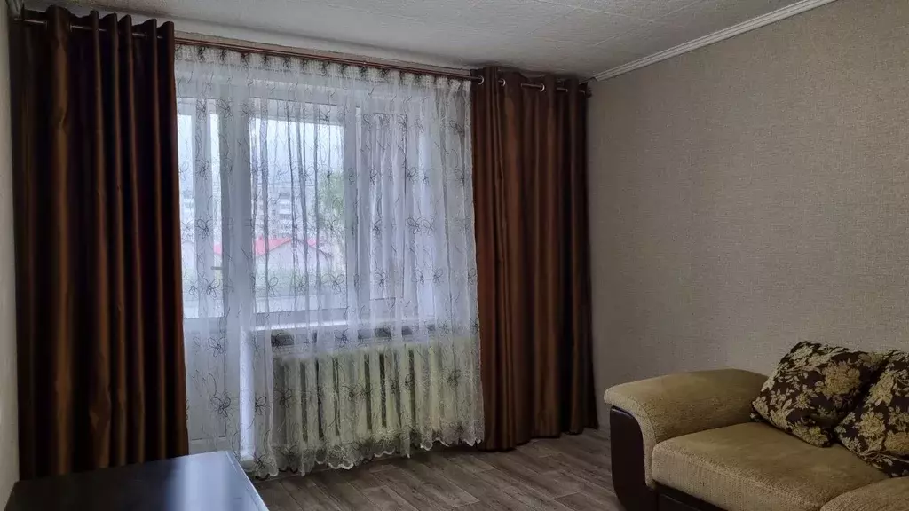 Продаётся 2-к квартира, 50 м - Фото 1