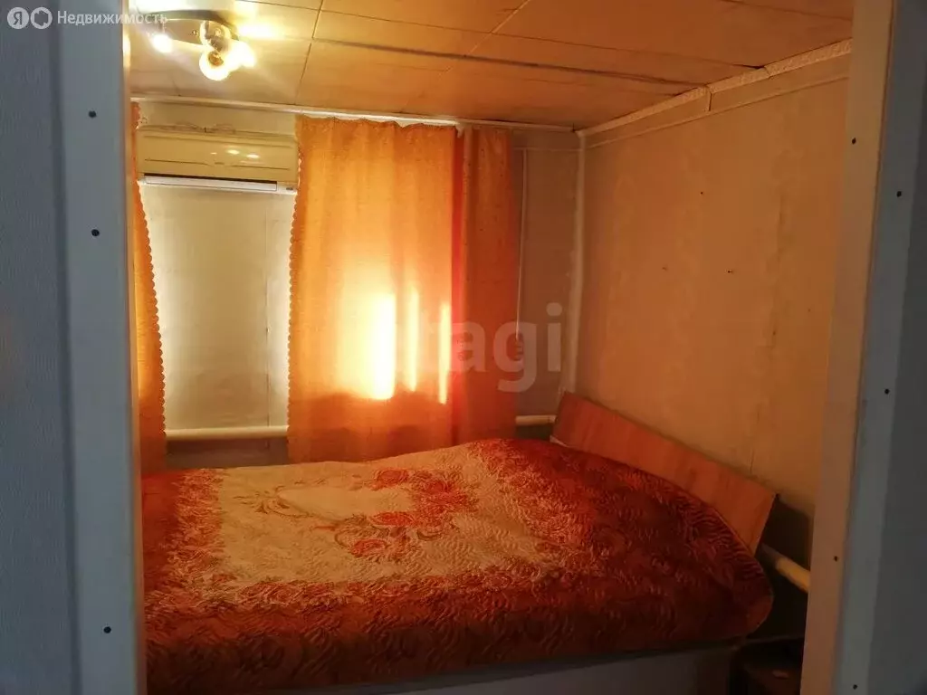 Дом в Энгельс, улица Мичурина (43 м) - Фото 0