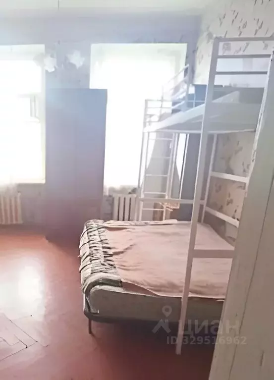 Комната Ростовская область, Ростов-на-Дону ул. Варфоломеева, 378 (18.0 ... - Фото 2