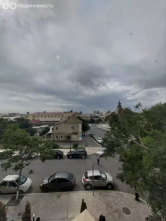 2к в 3-комнатной квартире (12 м) - Фото 2