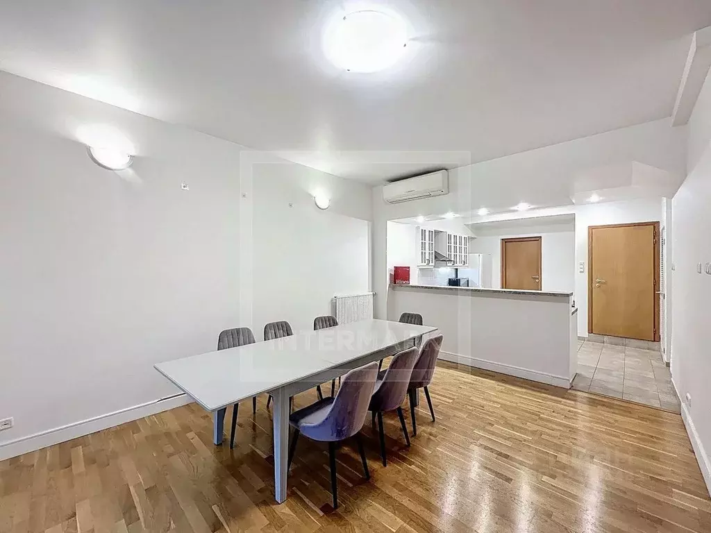 5-к кв. Москва Береговая ул., 3К12 (215.0 м) - Фото 2