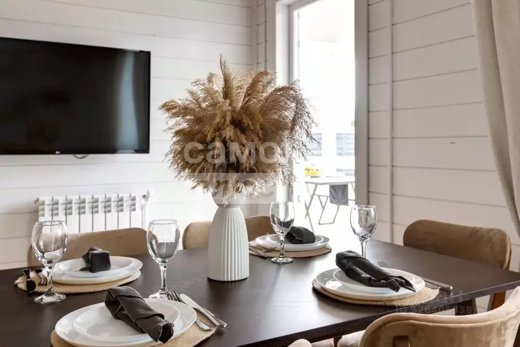 Дом в Московская область, Раменский муниципальный округ, д. Прудки ул. ... - Фото 2