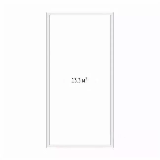 Гараж в Ростовская область, Ростов-на-Дону ул. Нансена, 109/2 (13 м) - Фото 2