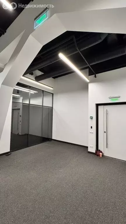 Офис (145 м) - Фото 1