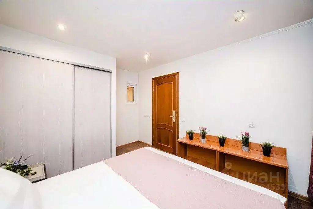 2-к кв. Москва Алтуфьевское ш., 2 (40.0 м) - Фото 2