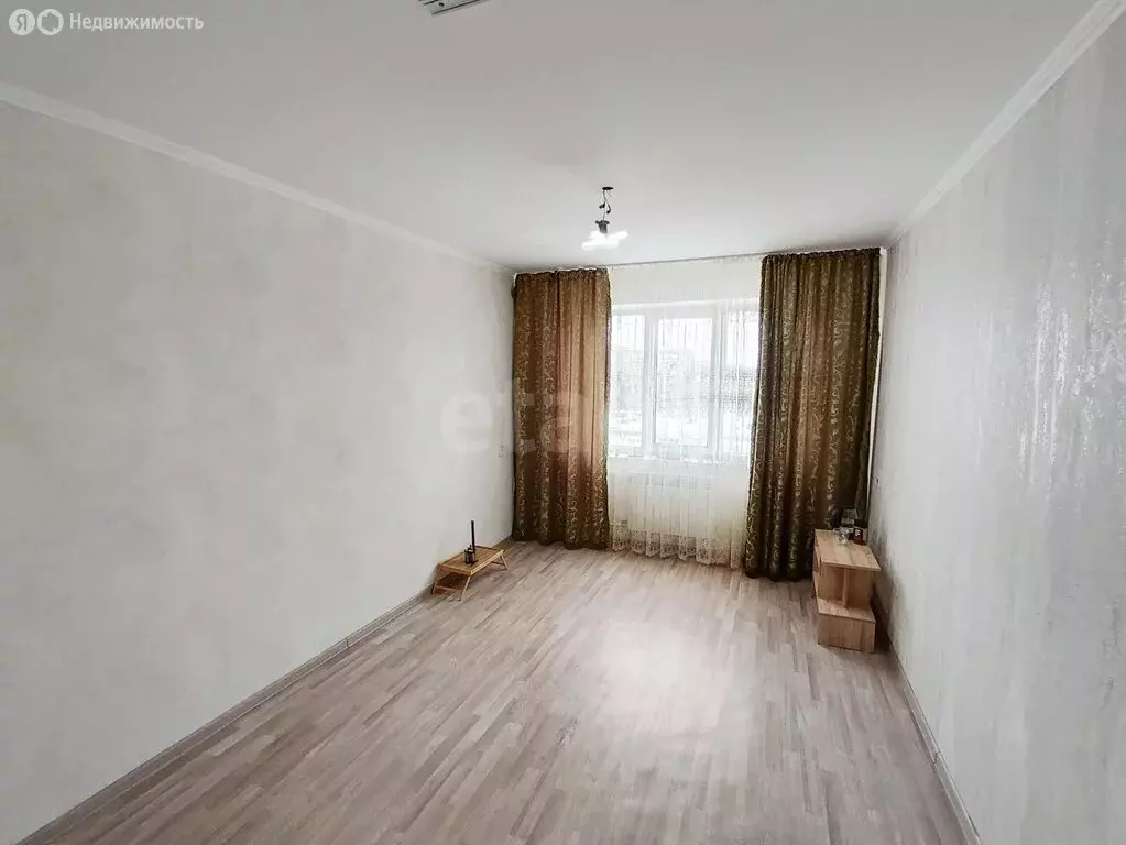 1-комнатная квартира: Юрга, улица Машиностроителей, 49 (22.9 м) - Фото 2