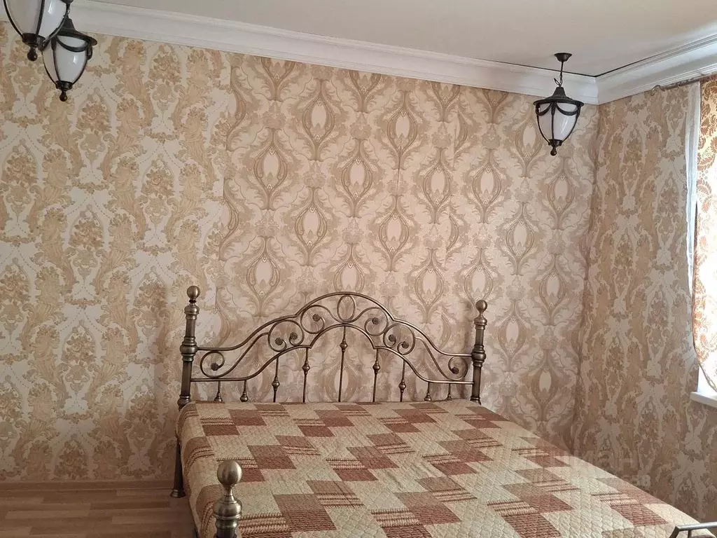Дом в Тульская область, Тула бул. Есенинский, 24 (280 м) - Фото 1