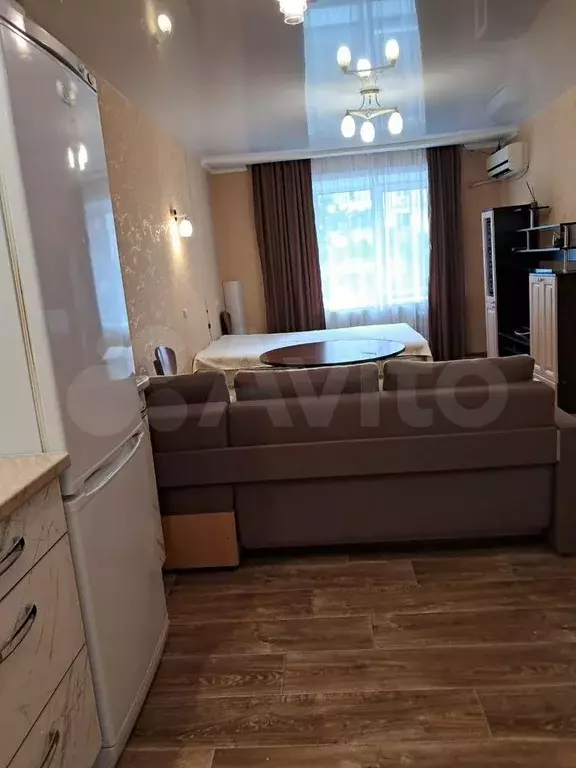 2-к. квартира, 50 м, 3/12 эт. - Фото 0