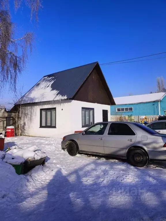 Помещение свободного назначения в Иркутская область, Иркутск ул. ... - Фото 0