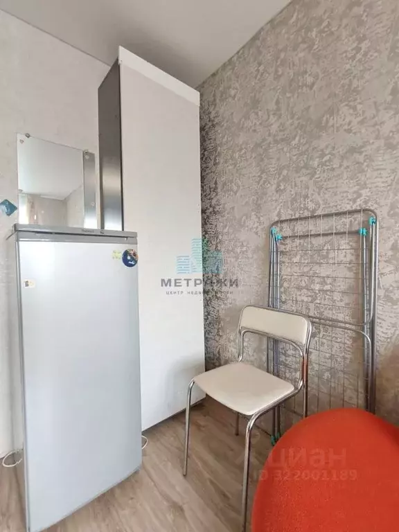 Комната Калужская область, Калуга ул. Маршала Жукова, 6 (13.1 м) - Фото 1