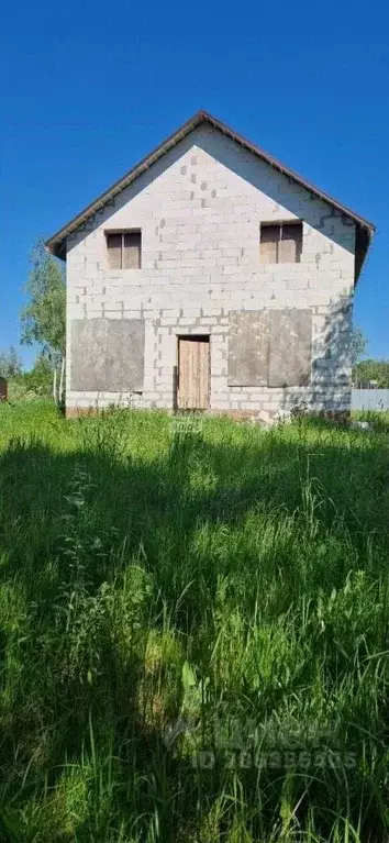 4-к кв. Московская область, Чехов городской округ, д. Масново-Жуково  ... - Фото 0