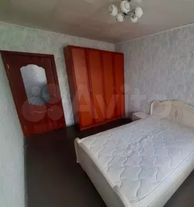 2-к. квартира, 55 м, 5/14 эт. - Фото 0