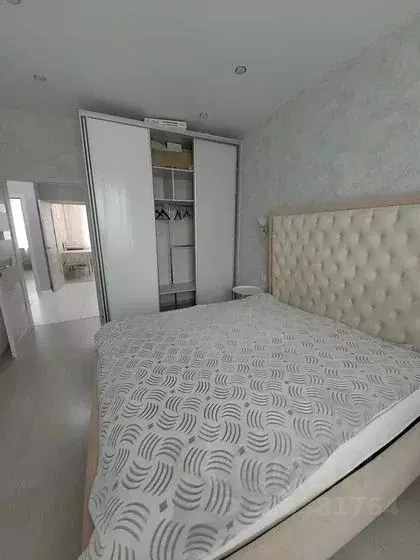 3-к кв. Красноярский край, Красноярск просп. Мира, 52 (65.0 м) - Фото 2