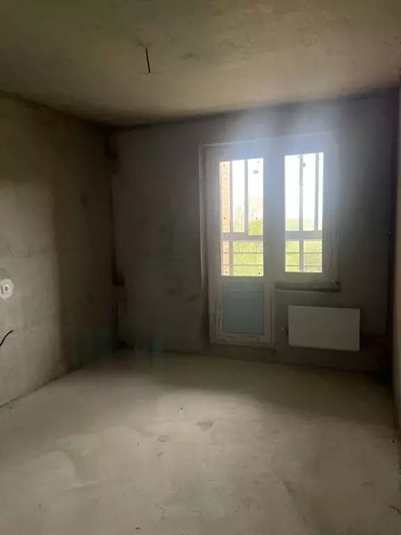 2-к кв. Московская область, Домодедово Востряково мкр, ул. Ледовская, ... - Фото 1