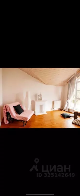 Коттедж в Московская область, Можайск ул. Драгунская, 25 (151 м) - Фото 2