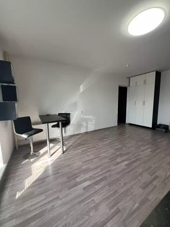 Продаётся 2-к квартира, 39.8 м - Фото 1