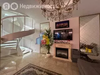 Дом в Тула, улица Карла Либкнехта, 25 (123 м) - Фото 0