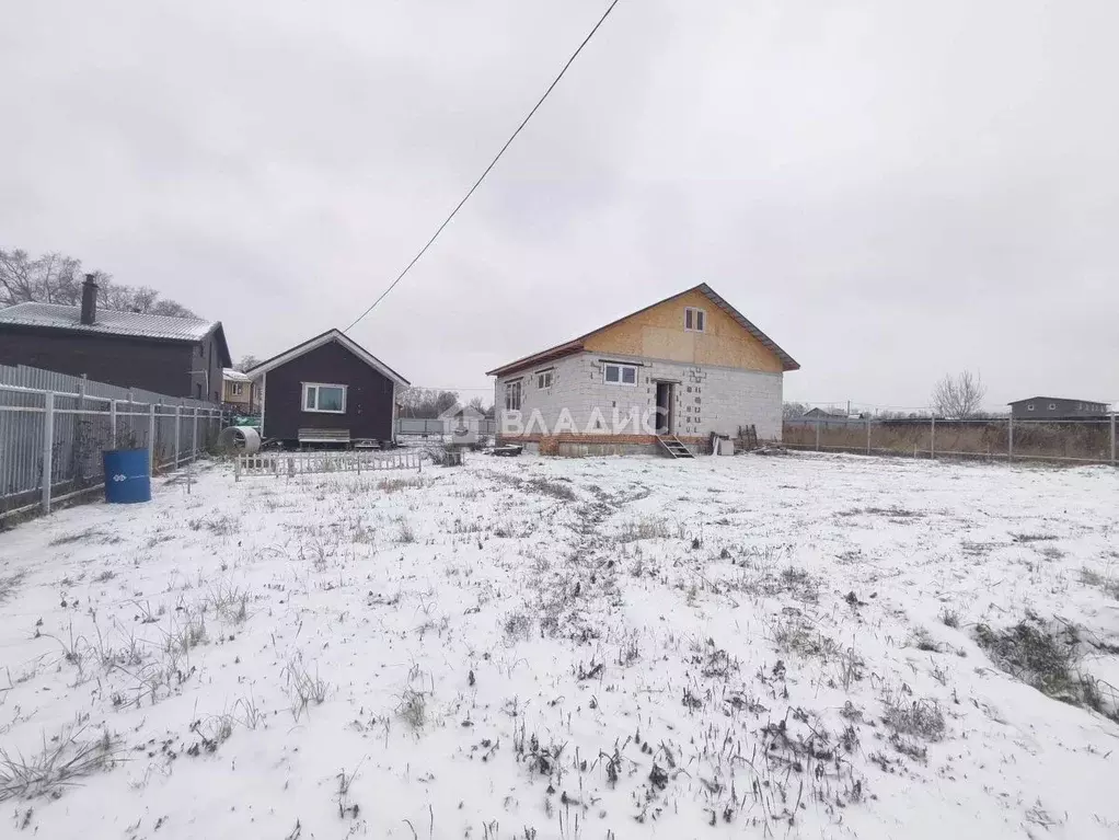 Купить Дом В Городе Коломна Недорого