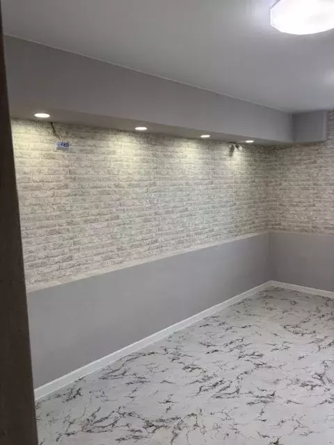 Помещение свободного назначения в Краснодарский край, Краснодар ул. ... - Фото 2