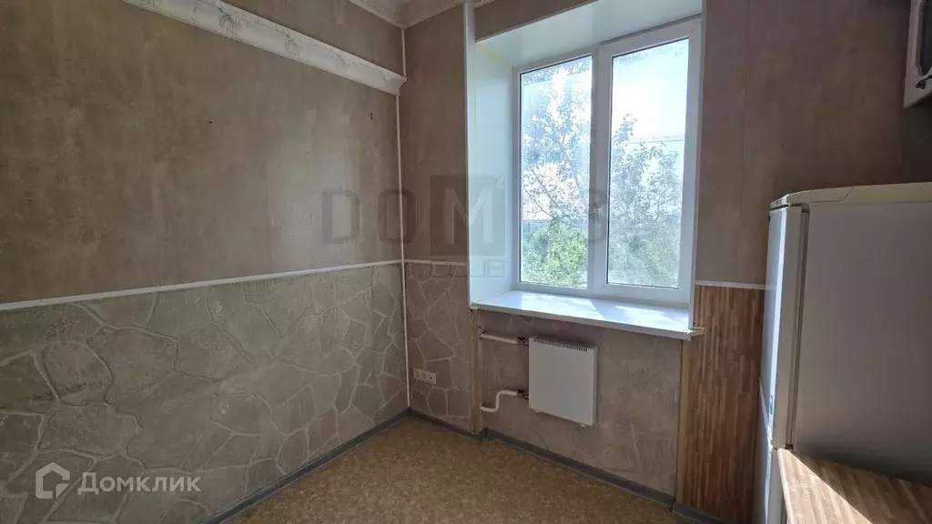 Продаётся 3-к квартира, 69.9 м - Фото 1