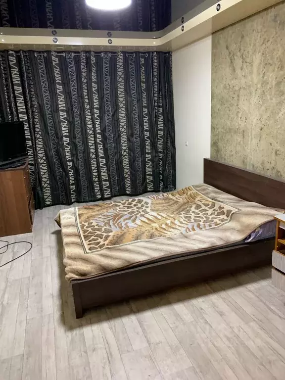 2-к кв. Марий Эл, Йошкар-Ола ул. Карла Либкнехта, 76 (48.0 м) - Фото 1