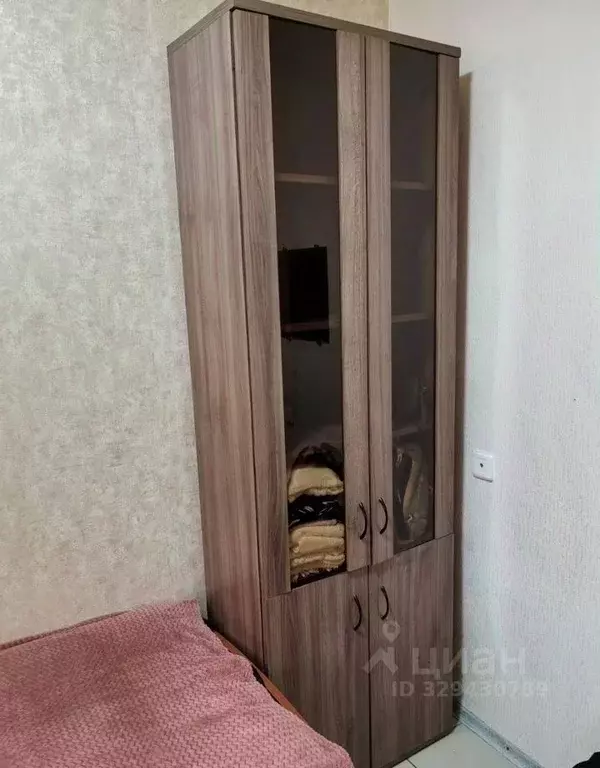 1-к кв. Московская область, Мытищи городской округ, д. Сгонники ул. ... - Фото 2