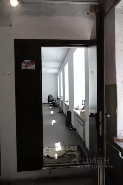 Офис в Санкт-Петербург пер. Апраксин, 10-12 (139 м) - Фото 2