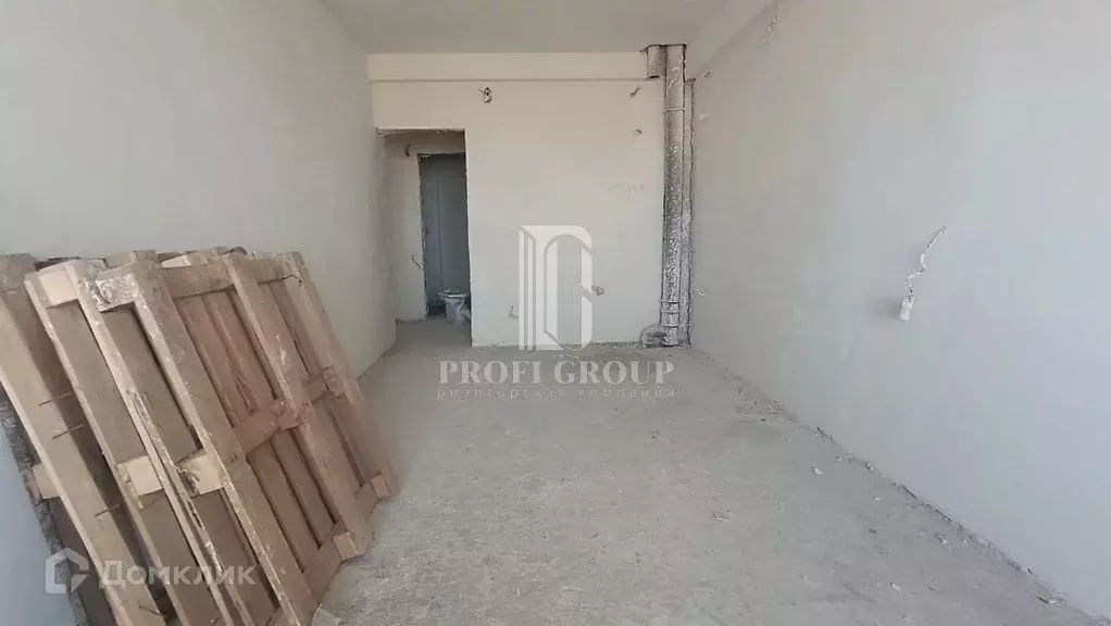 Продаётся 3-к квартира, 125 м - Фото 1
