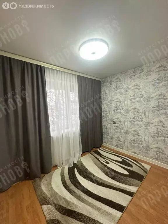 1-комнатная квартира: Вышний Волочёк, Казанский проспект, 125 (30.5 м) - Фото 2