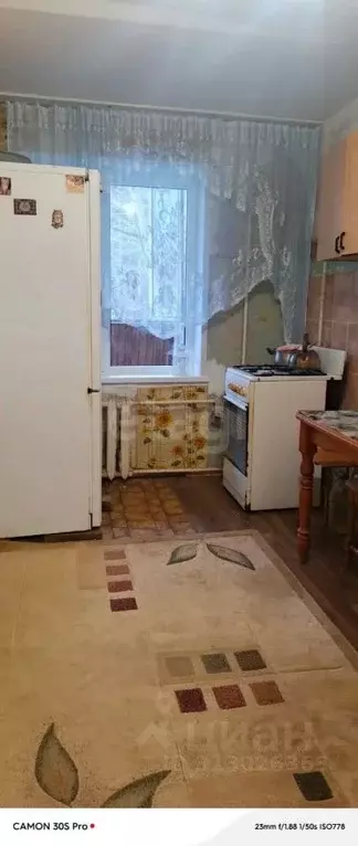 3-к кв. Псковская область, Печоры ул. Мелиораторов, 16 (65.0 м) - Фото 0