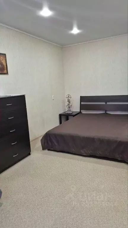 1-к кв. Санкт-Петербург Ленинский просп., 92К3 (38.0 м) - Фото 1