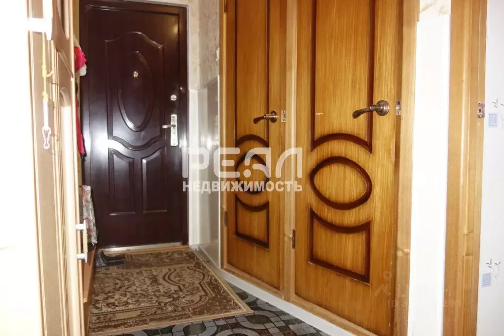 2-к кв. Ленинградская область, Гатчинский муниципальный округ, пос. ... - Фото 2