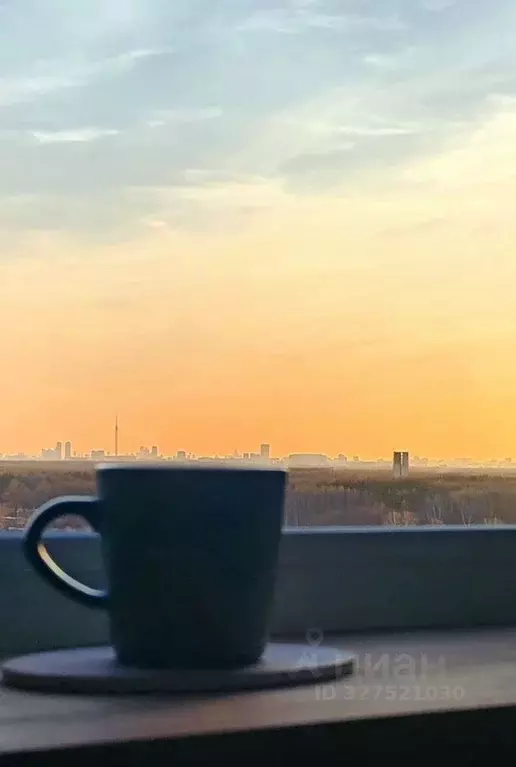 2-к кв. Московская область, Королев Пионерская ул., 30к14 (50.0 м) - Фото 2