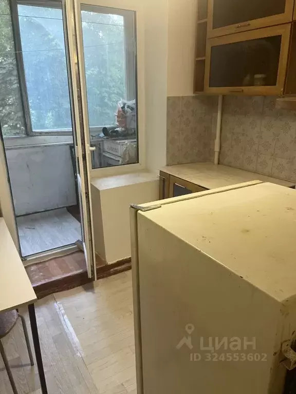 2-к кв. Волгоградская область, Волгоград бул. 30-летия Победы, 22 ... - Фото 1