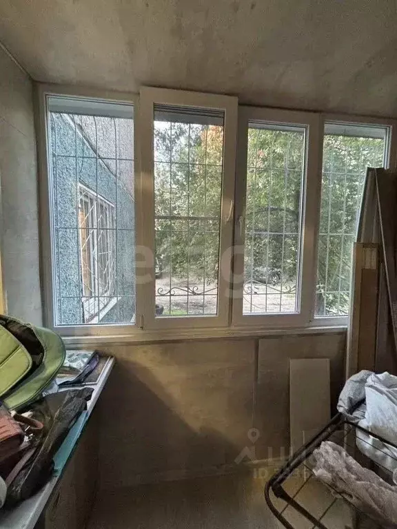 2-к кв. Алтайский край, Барнаул ул. Юрина, 204Бк1 (46.0 м) - Фото 1
