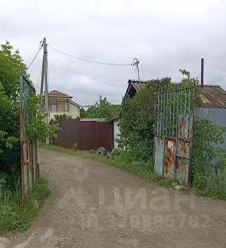 Дом в Свердловская область, Верхняя Пышма просп. Успенский, 1 (68 м) - Фото 1