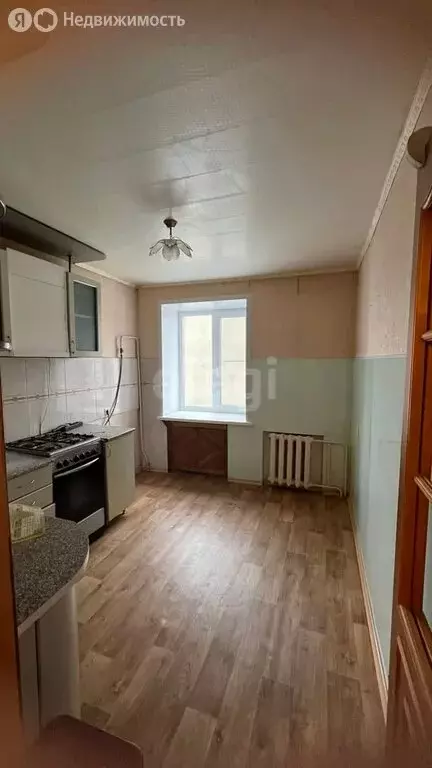 3-комнатная квартира: Муром, Меленковская улица, 5/1 (63.7 м) - Фото 1