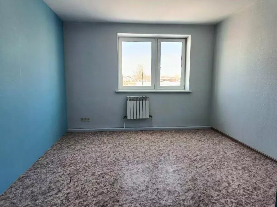 4-к кв. Пермский край, Усолье Усольский район, ул. Солеваров, 166 ... - Фото 1