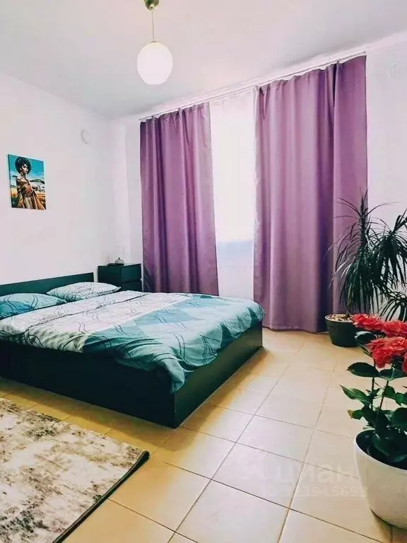 Дом в Севастополь Балаклавский муниципальный округ, Садовое ... - Фото 1