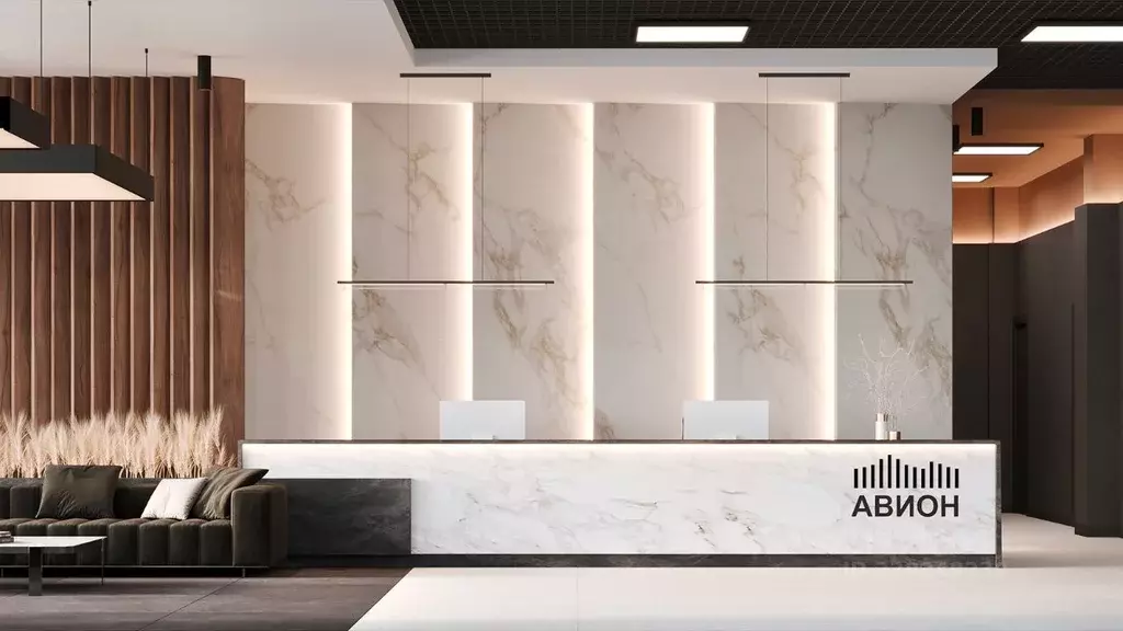 Помещение свободного назначения в Красноярский край, Красноярск ул. ... - Фото 2