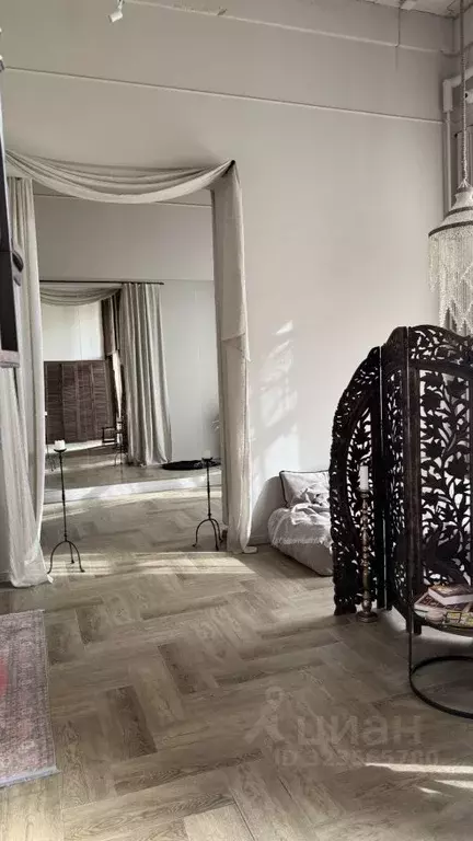 Помещение свободного назначения в Новосибирская область, Новосибирск ... - Фото 1