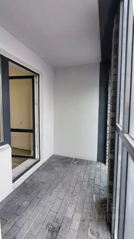 Офис в Хабаровский край, Хабаровск Трехгорная ул., 106/2 (33 м) - Фото 1