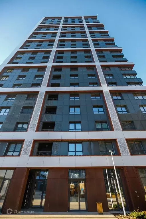 Продаётся 3-к квартира, 77.1 м - Фото 1
