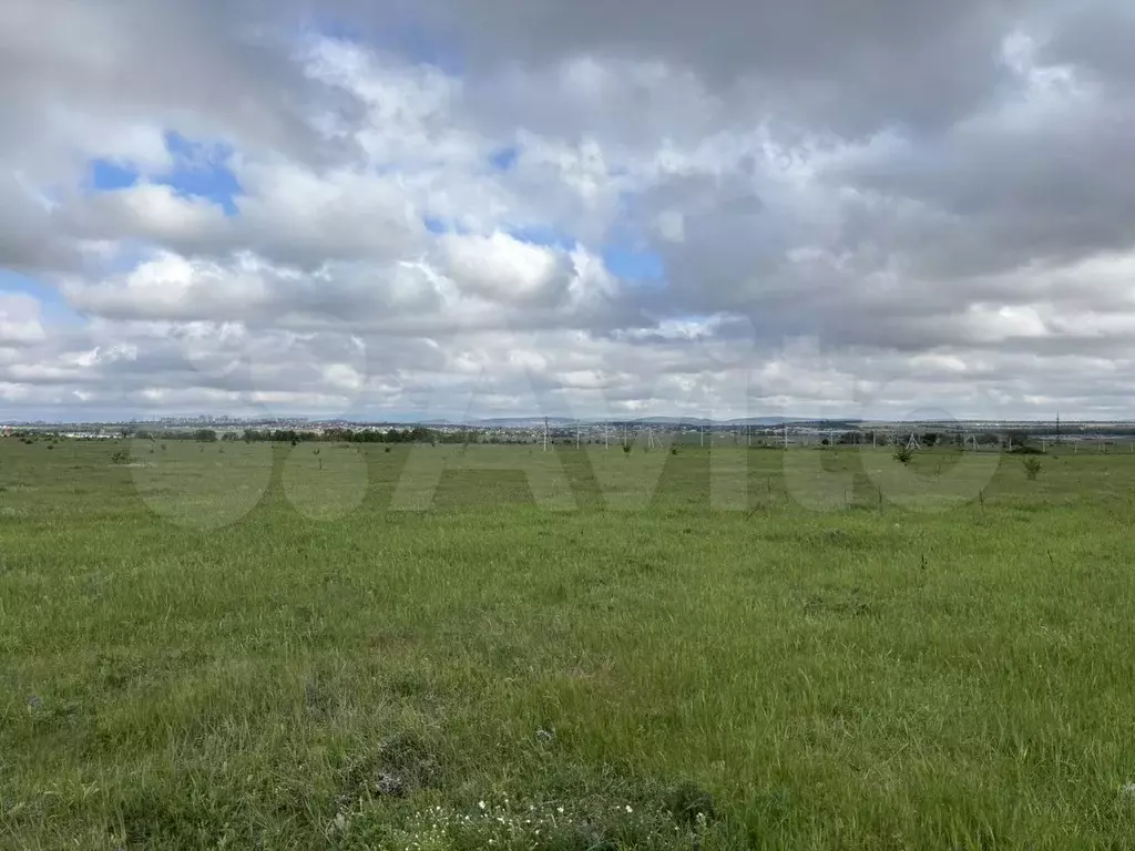 Участок 6,5 сот. (ИЖС) - Фото 0