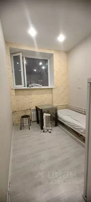 Студия Московская область, Люберцы городской округ, Малаховка пгт ш. ... - Фото 0