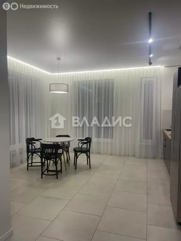 Дом в городское поселение Северный, рабочий посёлок Северный, ... - Фото 1