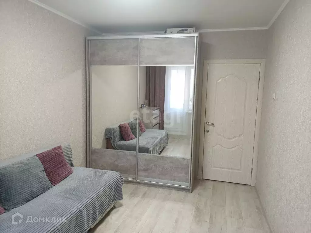 Продаётся 3-к квартира, 66.8 м - Фото 0