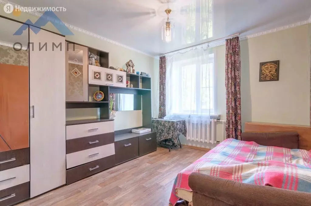 Вологда Купить Однокомнатную Квартиру Ул Преминина 1
